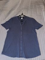 Edc by Esprit Bluse Damen Größe L blau Niedersachsen - Langenhagen Vorschau