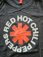 RED HOT CHILI PEPPERS T-Shirt Hessen - Braunfels Vorschau