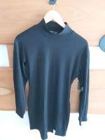 Longsleeve Longtop Gr S Bayern - Triftern Vorschau