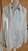 Mango Bluse Gr. M Hessen - Herborn Vorschau