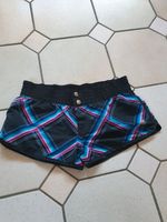 Badehose Damen Schwimmhose mit Tasche Größe XS Shiwi Baden-Württemberg - Wört Vorschau