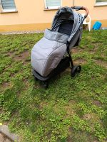 Kinderkraft Sportwagen Sachsen - Riesa Vorschau