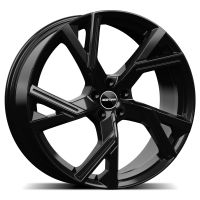 20zoll Felgen 5×112 AudI A4 A5 A6 A7 A8 e-tron Q5 Q7 Q8 RS4 RS5 Hessen - Kassel Vorschau