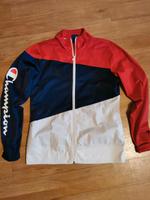 Champion  Jacke Gr. S Nordrhein-Westfalen - Espelkamp Vorschau