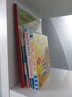 Bücher für Kleinkinder Brandenburg - Wusterhausen Vorschau