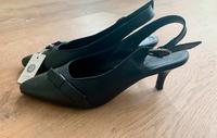 Esprit Sling Pumps in Gr. 37 Duisburg - Duisburg-Süd Vorschau