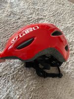 Kinder Fahrradhelm Giro Obervieland - Arsten Vorschau