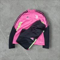 Juventus Trainingsanzug Bonn - Auerberg Vorschau