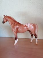 Breyer Coeur De Lion. Modellpferde Baden-Württemberg - Mannheim Vorschau