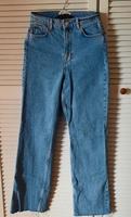ZARA Jeans Hessen - Korbach Vorschau
