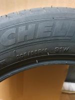 Reifen : 205/55R16 91W Michelin Energy Schleswig-Holstein - Neumünster Vorschau