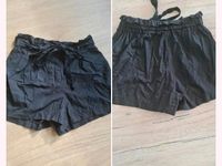 Kurze Hose Semmerhose gr.36 Damenhose New yorker neue Hessen - Wächtersbach Vorschau