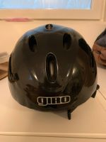 Skihelm von Giro Bayern - Warngau Vorschau