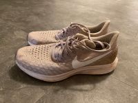 Sportschuhe Nike Running München - Schwabing-West Vorschau