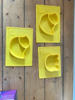 Essmatte Babyled Weaning, kleiner Pieps Nordrhein-Westfalen - Bad Sassendorf Vorschau