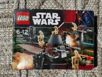 Lego Star Wars Droids Battle Pack 1654 - Sealed Bayern - Bamberg Vorschau