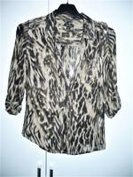 Damen Bluse "AMISU" GR.S/XS Hessen - Baunatal Vorschau