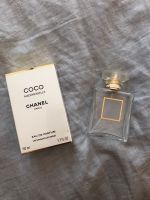 Coco Mademoiselle *leer* Hamburg Barmbek - Hamburg Barmbek-Süd  Vorschau