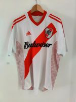 Original Trikot River Plate Buenos Aires Friedrichshain-Kreuzberg - Kreuzberg Vorschau