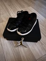 Nike Air Jordan  Retro 11 Kinderschuh 27 Altona - Hamburg Osdorf Vorschau