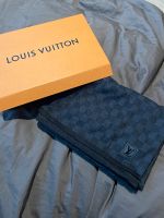 Louis Vuitton Schal Herren Nordrhein-Westfalen - Bergisch Gladbach Vorschau