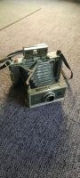 Polaroid 340 Land camera ,  sehr guter Zustand Nordrhein-Westfalen - Gladbeck Vorschau