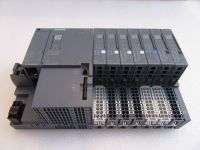 SPS Steuerung ET200SP S7-1500 CPU 6ES7512 + analog Input und mehr München - Milbertshofen - Am Hart Vorschau