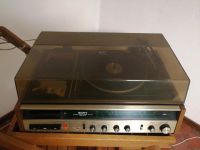 Sony HP 219 vintage  Stereo System turntable Plattenspieler + Zub Kreis Pinneberg - Quickborn Vorschau