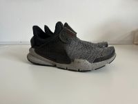 Nike Sock Dart Grey Black 44  US10 Rheinland-Pfalz - Koblenz Vorschau