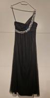Abendkleid one shoulder Hessen - Neuhof Vorschau