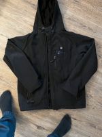 Damenjacke Softshell (beheizbar) Bielefeld - Brackwede Vorschau