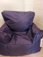 Sitzsack Sessel für Kinder Sit & Joy Nordrhein-Westfalen - Neuss Vorschau