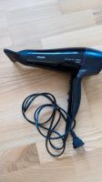 Philips DryCare 2200W IONIC Kiel - Steenbek-Projensdorf Vorschau