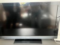 Sony Bravia TV Kiel - Hassee-Vieburg Vorschau