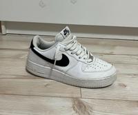 Nike air force 1 Brandenburg - Wittenberge Vorschau