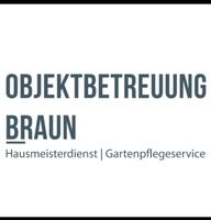 Gartenpflegeservise / Hausmeister dienstleistungen Baden-Württemberg - Ulm Vorschau