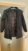 Tolle Only Jacke schwarz Bayern - Herzogenaurach Vorschau