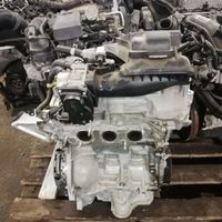 Motor  Nissan 1.2 DIG-S 68 PS  HR12 Brandenburg - Blankenfelde-Mahlow Vorschau