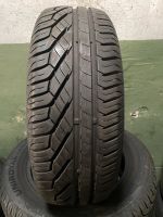 2 Sommerreifen Von UNIROYAL 195/ 60 R 15. 88H. Dot 2014 Nordrhein-Westfalen - Iserlohn Vorschau