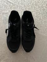 Puma schuhe Nordrhein-Westfalen - Neuss Vorschau