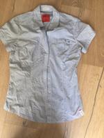 Bluse von QS by sOliver Bayern - Bruckmühl Vorschau