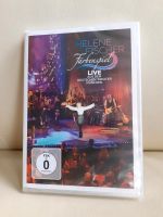 Helene Fischer "Farbenspiel" OVP Leipzig - Leipzig, Zentrum-Ost Vorschau