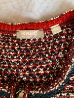Strickjacke Nordrhein-Westfalen - Moers Vorschau