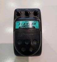 Ibanez Flanger fl5 Duisburg - Homberg/Ruhrort/Baerl Vorschau