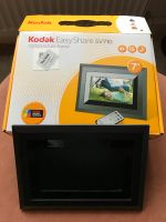 Kodak Easyshare SV710, digital picture frame Hessen - Baunatal Vorschau