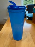 Tupperware Wassermaxx 1l Baden-Württemberg - Fronreute Vorschau