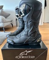 Alpinestars SMX-6 Motorradstiefel Nordrhein-Westfalen - Bad Honnef Vorschau