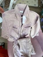 Topshop Lila Overall Brand New 40 Bayern - Bamberg Vorschau
