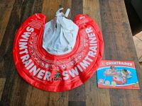 Swimtrainer Niedersachsen - Asendorf (Nordheide) Vorschau