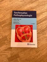 Taschenatlas Pathophysiologie Kiel - Schreventeich-Hasseldieksdamm Vorschau
